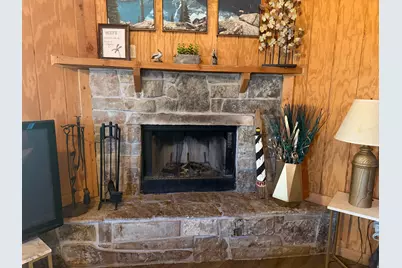 11132 S Cr 29, Duchesne, UT 84021 - Photo 13