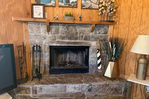 11132 S Cr 29, Duchesne, UT 84021 - Photo 13