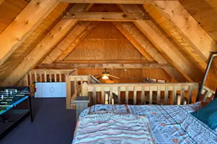 11132 S Cr 29, Duchesne, UT 84021 - Photo 13