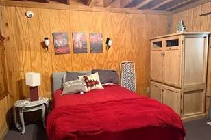 11132 S Cr 29, Duchesne, UT 84021 - Photo 11