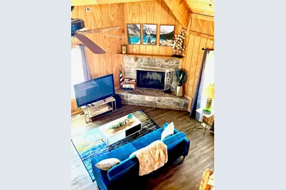 11132 S Cr 29, Duchesne, UT 84021 - Photo 27