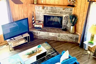 11132 S Cr 29, Duchesne, UT 84021 - Photo 27