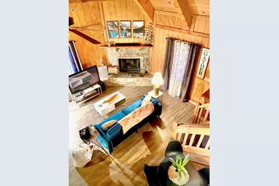 11132 S Cr 29, Duchesne, UT 84021 - Photo 35