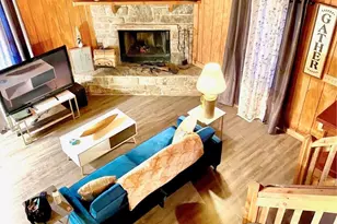 11132 S Cr 29, Duchesne, UT 84021 - Photo 35