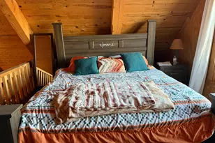 11132 S Cr 29, Duchesne, UT 84021 - Photo 21