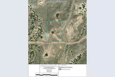 11132 S Cr 29, Duchesne, UT 84021 - Photo 45