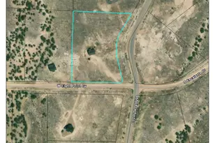 11132 S Cr 29, Duchesne, UT 84021 - Photo 45