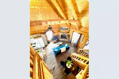 11132 S Cr 29, Duchesne, UT 84021 - Photo 23