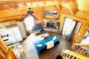 11132 S Cr 29, Duchesne, UT 84021 - Photo 23