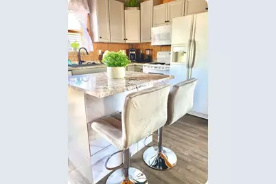 11132 S Cr 29, Duchesne, UT 84021 - Photo 29