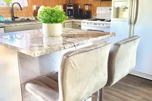 11132 S Cr 29, Duchesne, UT 84021 - Photo 29