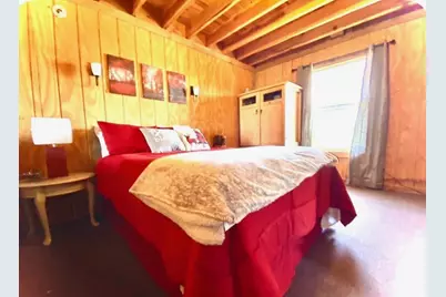 11132 S Cr 29, Duchesne, UT 84021 - Photo 19