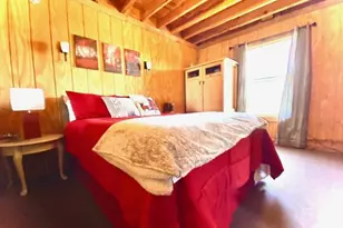 11132 S Cr 29, Duchesne, UT 84021 - Photo 19