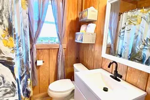 11132 S Cr 29, Duchesne, UT 84021 - Photo 21