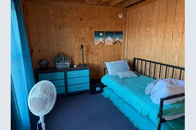 11132 S Cr 29, Duchesne, UT 84021 - Photo 11