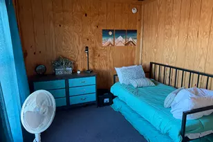 11132 S Cr 29, Duchesne, UT 84021 - Photo 11