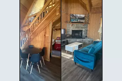 11132 S Cr 29, Duchesne, UT 84021 - Photo 37