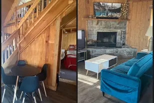 11132 S Cr 29, Duchesne, UT 84021 - Photo 37