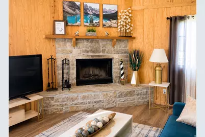 11132 S Cr 29, Duchesne, UT 84021 - Photo 13
