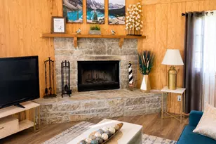 11132 S Cr 29, Duchesne, UT 84021 - Photo 13