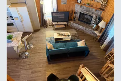 11132 S Cr 29, Duchesne, UT 84021 - Photo 15