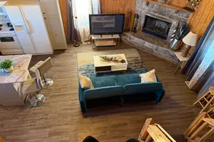 11132 S Cr 29, Duchesne, UT 84021 - Photo 15