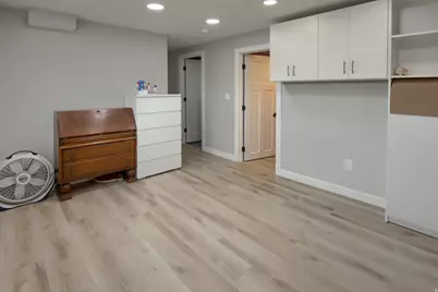 7755 S 1130 E, Midvale, UT 84047 - Photo 15