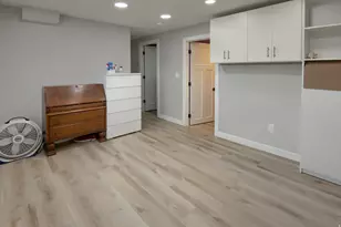 7755 S 1130 E, Midvale, UT 84047 - Photo 15