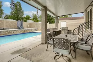 7755 S 1130 E, Midvale, UT 84047 - Photo 19