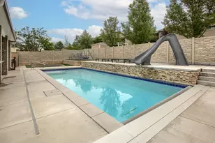 7755 S 1130 E, Midvale, UT 84047 - Photo 23