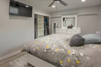 7755 S 1130 E, Midvale, UT 84047 - Photo 13