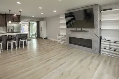 7755 S 1130 E, Midvale, UT 84047 - Photo 7