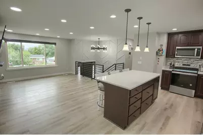 7755 S 1130 E, Midvale, UT 84047 - Photo 9