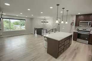 7755 S 1130 E, Midvale, UT 84047 - Photo 9