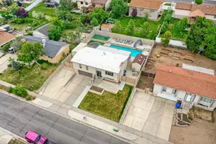 7755 S 1130 E, Midvale, UT 84047 - Photo 21