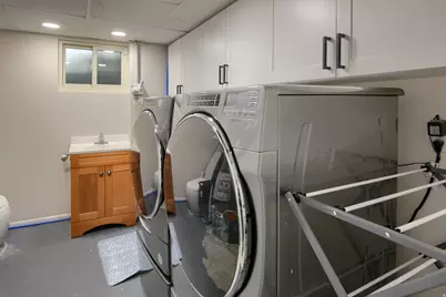 7755 S 1130 E, Midvale, UT 84047 - Photo 17