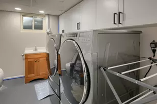 7755 S 1130 E, Midvale, UT 84047 - Photo 17