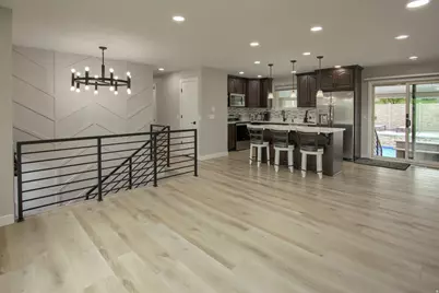 7755 S 1130 E, Midvale, UT 84047 - Photo 5