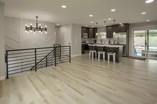 7755 S 1130 E, Midvale, UT 84047 - Photo 5