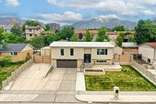 7755 S 1130 E, Midvale, UT 84047 - Photo 3