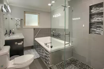 7755 S 1130 E, Midvale, UT 84047 - Photo 11