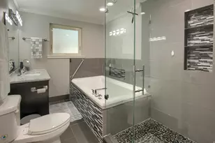 7755 S 1130 E, Midvale, UT 84047 - Photo 11