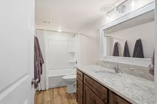 15290 N 4950 W, Riverside, UT 84334 - Photo 47