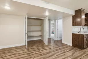 15290 N 4950 W, Riverside, UT 84334 - Photo 43