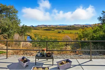 15290 N 4950 W, Riverside, UT 84334 - Photo 51