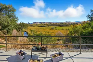 15290 N 4950 W, Riverside, UT 84334 - Photo 51