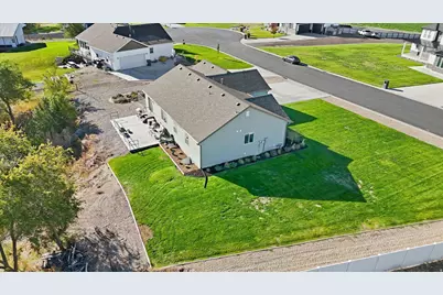 15290 N 4950 W, Riverside, UT 84334 - Photo 55