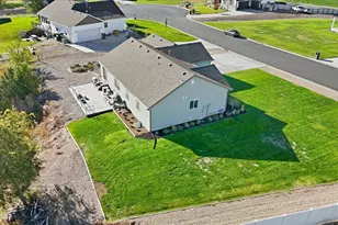 15290 N 4950 W, Riverside, UT 84334 - Photo 55