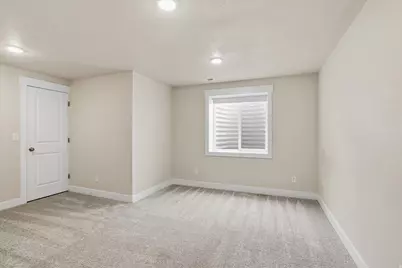 15290 N 4950 W, Riverside, UT 84334 - Photo 45