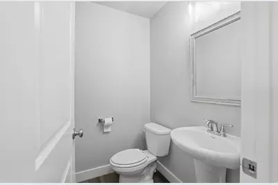 15290 N 4950 W, Riverside, UT 84334 - Photo 21